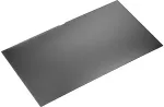 HP Inc. HP 14.0 NB Privacy Filter