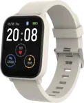 Canyon smart watch Easy SW-54 Beige