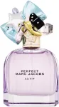 Marc Jacobs Perfect Elixir 50ml - Eau de Parfum naistele