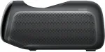 Projektor No name JmGO O2S Ultra Short throw projector DLP 4K (4096x2400) 3D Black