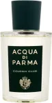 Acqua di Parma Colonia C.L.U.B. 100ml - Eau de Cologne meestele