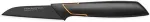 FISKARS 978301