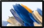 Tahvelarvuti SAMSUNG Tab A8 x205 10.5" LTE 3/32GB Grey