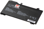 T6 POWER Battery for HP ProBook 430 G6, 440 G6, 445 G6, 450 G6, 455 G6, 3900mAh, 45Wh, 3cell, Li-pol