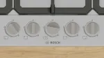 Pliidiplaat Bosch Gas hob PGQ7B5K90