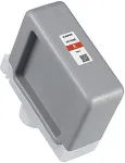 Tooner CANON PFI-1100R tindikassett Red