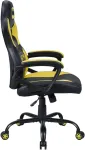 SuBsonic Junior Gaming Seat Batman V2