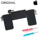 APPLE Notebook Battery for A1965 4379mAh, Premium