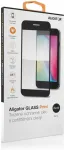 ALIGATOR protective glass PRINT Samsung Galaxy A16 5G black