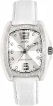 CHRONOTECH K&auml;ekell naistele RW0002 (35MM)