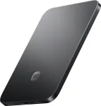 Xiaomi UltraThin Magnetic Power Bank 5000mAh 15W - Graphite Black