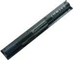 Hp Notebook battery, Extra Digital Advanced, RI04, 2600mAh