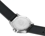LUMINOX K&auml;ekell MAN X2.2501 (43MM)