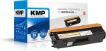 Tooner KMP PrintTechnik AG KMP Toner Brother TN-326C/TN326C cyan 3500 S. B-T62 remanufactured