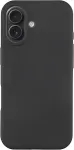 4Smarts SILICONE CASE CUPERTINO FOR APPLE IPHONE 17 MAGSAFE COMPATIB