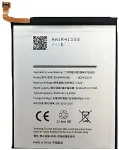 SAMSUNG Battery Galaxy A60