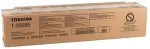 Toshiba toner cartridge T-3008E 6AJ00000151 black