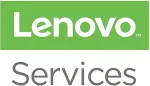 Lenovo DCG e-Pac Foundation - 5Y NBD ThinkSystem DM5000H HFA ONTAP LF (5WS7A51089)