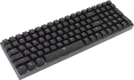 Klaviatuur White Shark ESL-K2 Premium Line Katana US