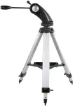 AUTEL AZ4 Mount + LT1 Tripod