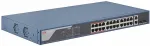 HIKVISION Switch DS-3E1326P-EI(B) Switch