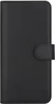 TACTICAL Field Notes for Oneplus 15 Black