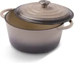 Lamart Ahjupott 4,8l 26cm LT1303