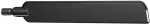 MIKROTIK ANTENNA 2.4/5GHZ/HGO-ANTENNA-OUT
