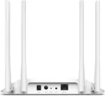 TP-Link AX1800 Gigabit Wi-Fi 6 Access Point