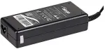 AKG Akyga AK-ND-27 power adapter/inverter Indoor 90 W Black