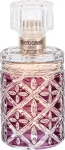 Roberto Cavalli Florence 75ml - Eau de Parfum naistele