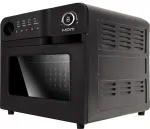 MPM MFR-15, 16 L