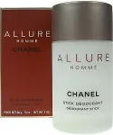 Chanel Allure Homme 75ml - Deodorant meestele