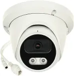 No name IP Camera APTI-AI508VA21-28WP 5 Mpx 2.8 mm