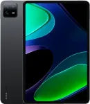 Tahvelarvuti Xiaomi Pad 6 6GB/128GB Grey