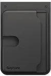Fairphone Card Holder Horizon Black