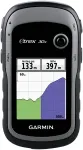 GPS-seade Garmin eTrex 30x - GPS-/GLONASS-Navigationssystem - Wandern -Anzeige: 5,6 cm (2.2) (010-01508-14)