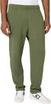 No name Spodnie męskie Champion Straight Hem Pants zielone 222179 GS156 L