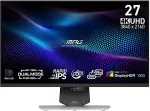 Monitor Msi MPG/274URDFW E16M/27"/IPS/4K UHD/160Hz/0.5ms/White/3R
