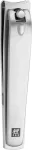 Zwilling Premium Nail Clipper 85 mm