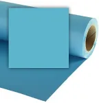 Colorama paberfoon 1.35x11m, aqua