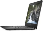S&uuml;learvuti Dell Vostro 14 3491 14 FHD i5-1035G1 8GB 256GB SSD 1000GB HDD EN W10P Black
