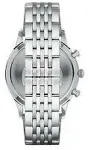 ARMANI WATCH MAN AR1863 (43MM)