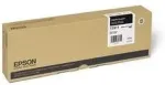 Tooner EPSON Tinte C13T591100 *photo black*