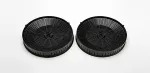 Elica Hood accessory Charcoal filter