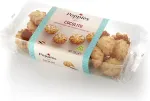 Poppies Kookosekupsised Cocolito, 250 g