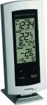 Technoline WS 9140