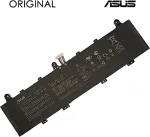 ASUS Notebook Battery C41N1906 (Type B), 5675mAh, Original