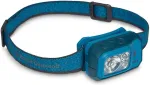 Black Diamond Storm 500-R headlamp, LED light (blue)