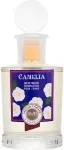 Monotheme Classic Collection Camelia 100ml - Eau de Toilette naistele